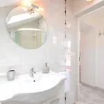 Main Square Loft - Zf Hvar