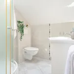 Main Square Loft - Zf Hvar フヴァル