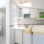 アパート Main Square Loft - Zf Hvar