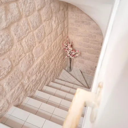 Main Square Loft - Zf Hvar Χβαρ