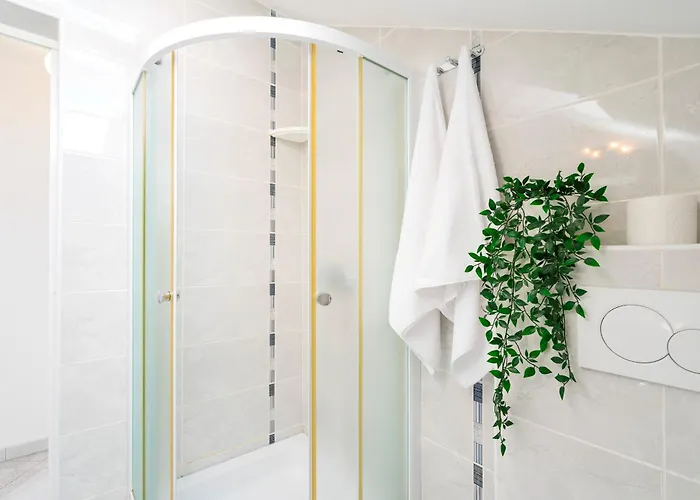 Διαμέρισμα Main Square Loft - Zf Hvar *