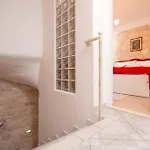 Main Square Loft - Zf Hvar Lejlighed Hvar Town