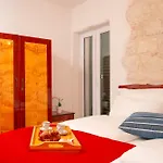 Main Square Loft - Zf Hvar *