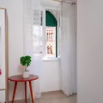 Lejlighed Main Square Loft - Zf Hvar