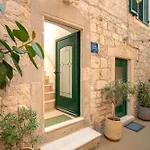 Main Square Loft - Zf Hvar Lejlighed *