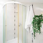 Lejlighed Main Square Loft - Zf Hvar *