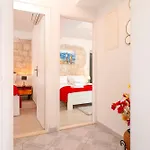 Lejlighed Main Square Loft - Zf Hvar