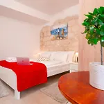 Lejlighed Main Square Loft - Zf Hvar Hvar Town