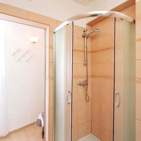 Lägenhet Main Square Loft - Zf Hvar *