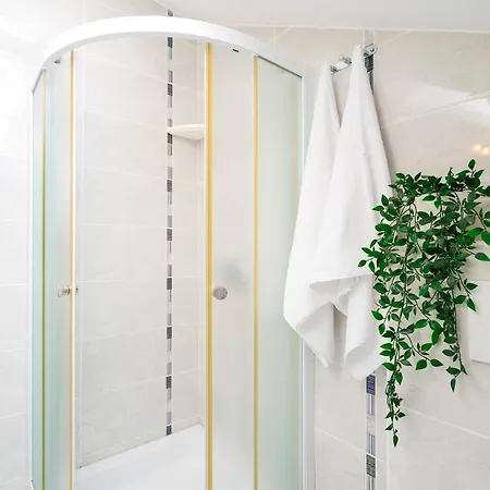 Lägenhet Main Square Loft - Zf Hvar *