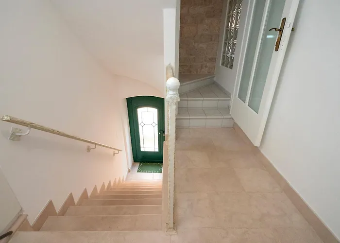 Apartment Main Square Loft - Zf Hvar Hvar Town