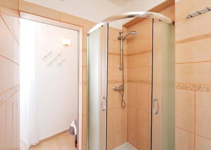 Apartment Main Square Loft - Zf Hvar *