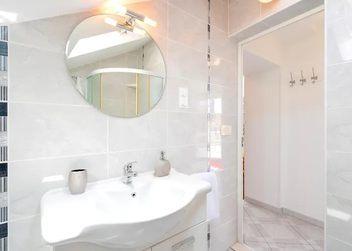 Main Square Loft - Zf Hvar