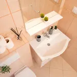 公寓 Main Square Loft - Zf Hvar