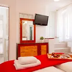 Main Square Loft - Zf Hvar *