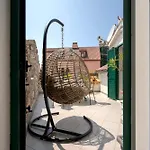 Main Square Loft - Zf Hvar 赫瓦尔