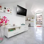 Main Square Loft - Zf Hvar * 赫瓦尔