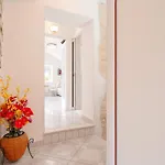 Main Square Loft - Zf Hvar 公寓 赫瓦尔