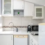 Main Square Loft - Zf Hvar *
