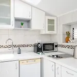 Main Square Loft - Zf Hvar 公寓 赫瓦尔
