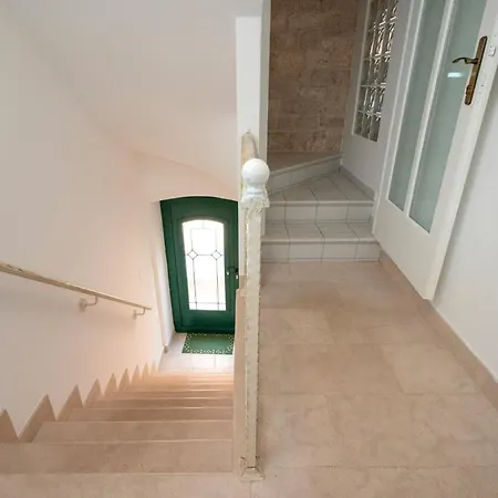 公寓 Main Square Loft - Zf Hvar 赫瓦尔