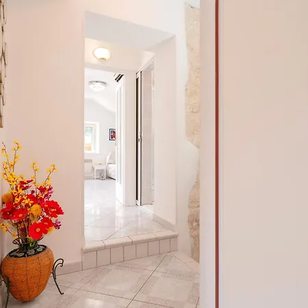 Main Square Loft - Zf Hvar Daire Hvar Town