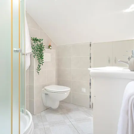 Main Square Loft - Zf Hvar Hvar Town